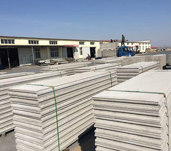 團(tuán)體義工單位