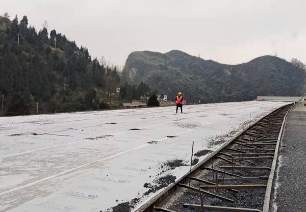 荊門銑刨機租賃展示